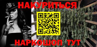 гидра Будённовск